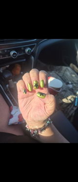 Anonymous review photo