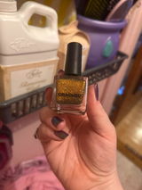 Casey S. review photo