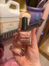 Casey S. review photo