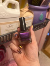 Casey S. review photo