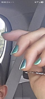 Kerly S. review photo