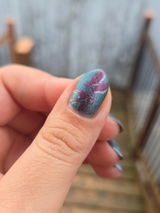 Myriam C. review photo
