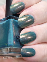 Ginny O. review photo