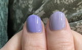 Rebecca G. review photo