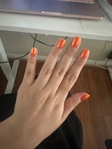 Anonymous review photo