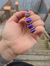 Myriam C. review photo