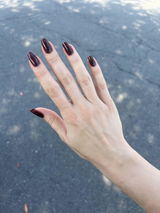 Anonymous review photo