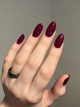 Lena review photo