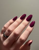 Lena review photo