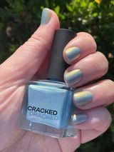 Jaclyn B. review photo