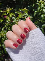 Jaclyn B. review photo