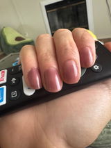 Anonymous review photo