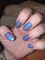 Kayla review photo