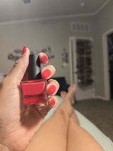 Kerly S. review photo