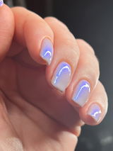 Natalie M. review photo