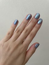 Grace C. review photo
