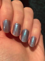Korbe review photo