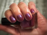 joy w. review photo