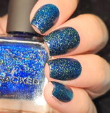 Aparna A. review photo