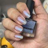 Jasmin review photo