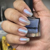 Jasmin review photo