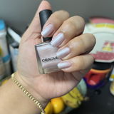 Jasmin review photo