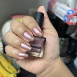 Jasmin review photo