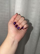 Jaiden b. review photo