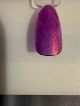 Terri P. review photo