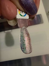 Terri P. review photo