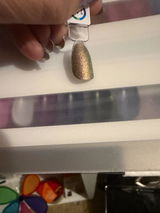Terri P. review photo
