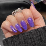 Allison C. review photo