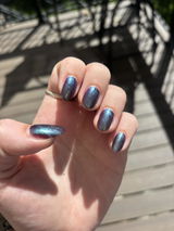Stella review photo