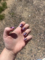 Stella review photo