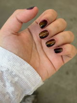 AYSE A. review photo