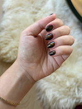 AYSE A. review photo