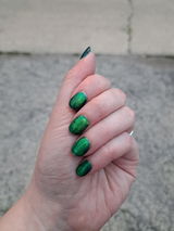 Ellen I. review photo