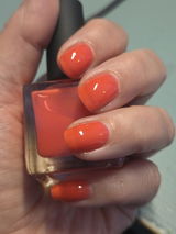 Gregoria L. review photo