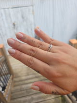 Myriam C. review photo