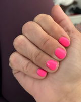 Nicole O. review photo