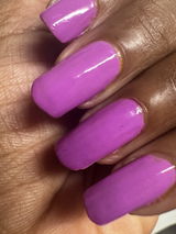 Kimberly F. review photo