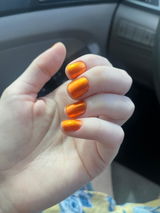 Anonymous review photo