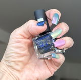 Helen C. review photo