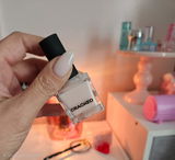 Michelle D. review photo