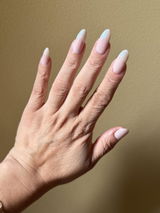 Bethany M. review photo
