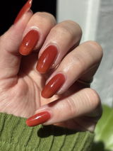 Ann review photo