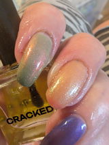 FREIDA R. review photo