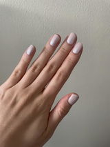 Grace C. review photo