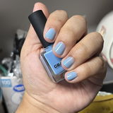 Jasmin review photo