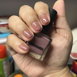 Jasmin review photo